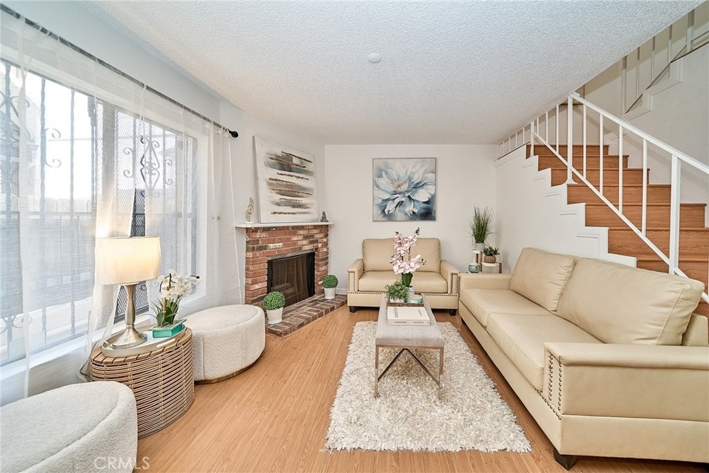 1417 S Marguerita - Photo 0