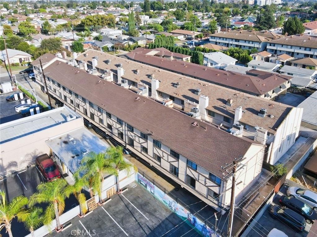 1417 S Marguerita - Photo 48