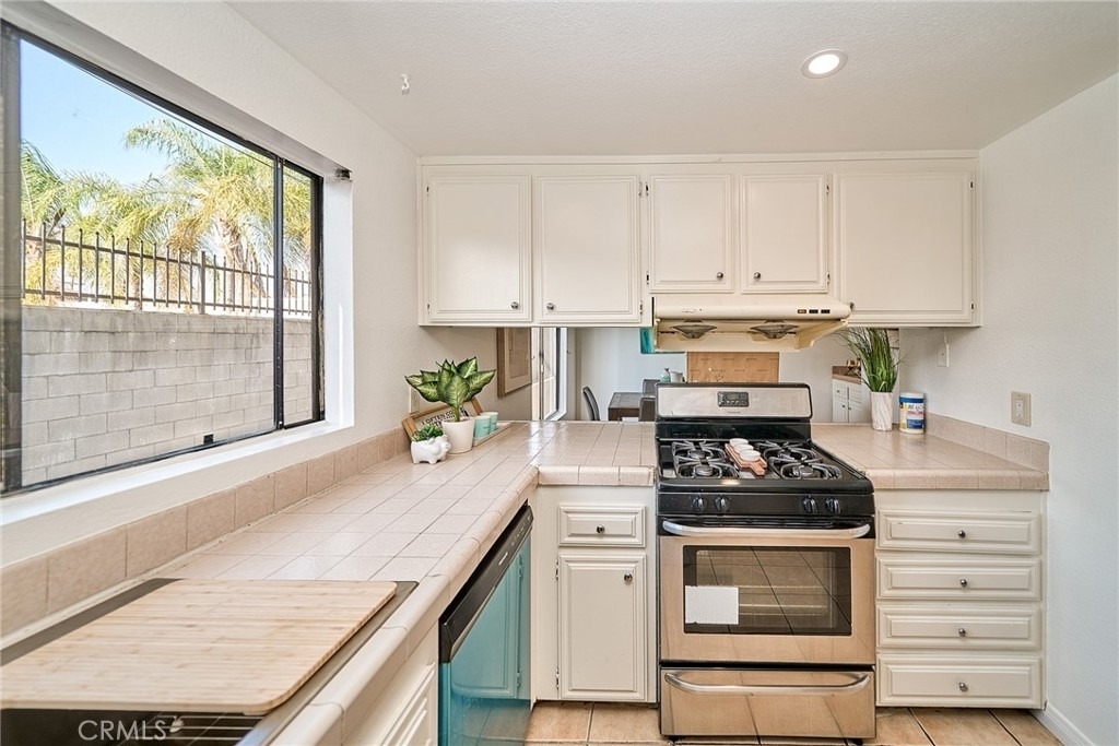 1417 S Marguerita - Photo 10