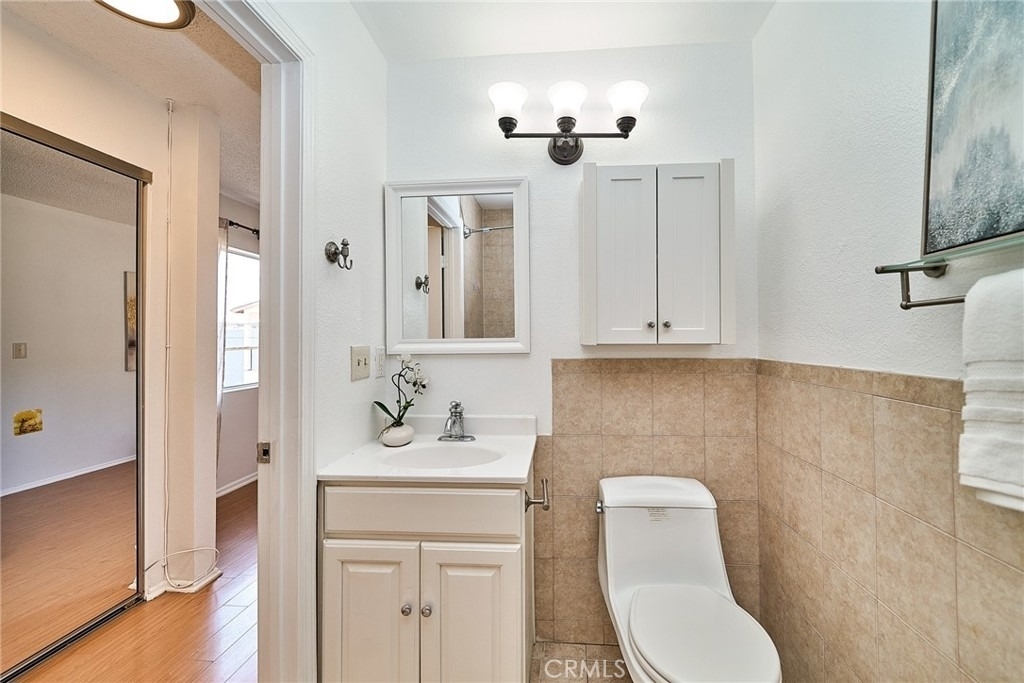 1417 S Marguerita - Photo 33