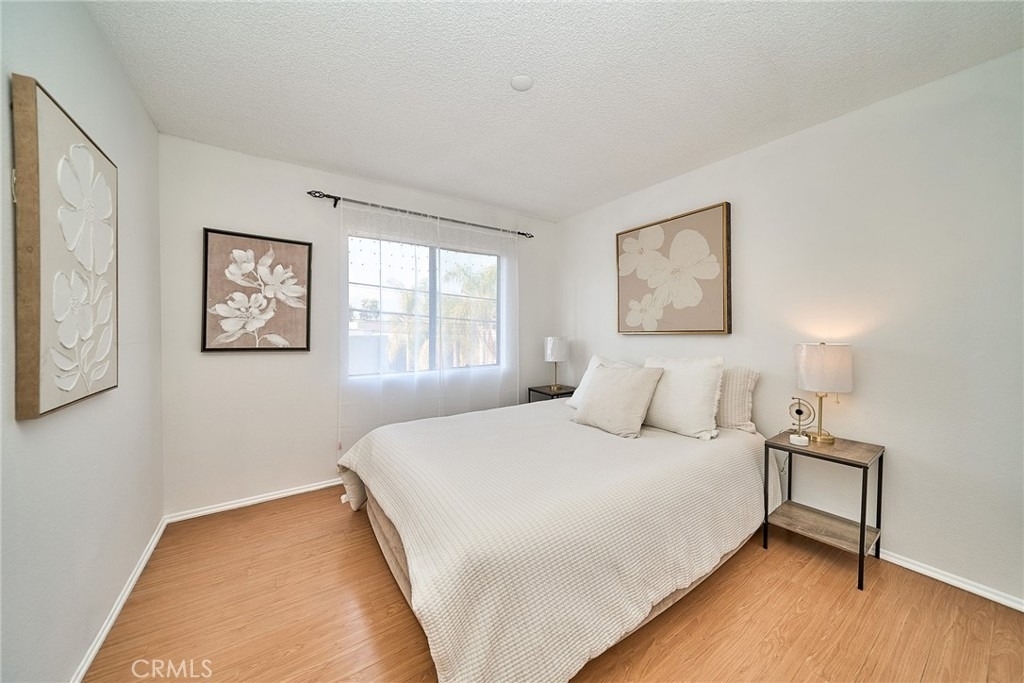 1417 S Marguerita - Photo 30