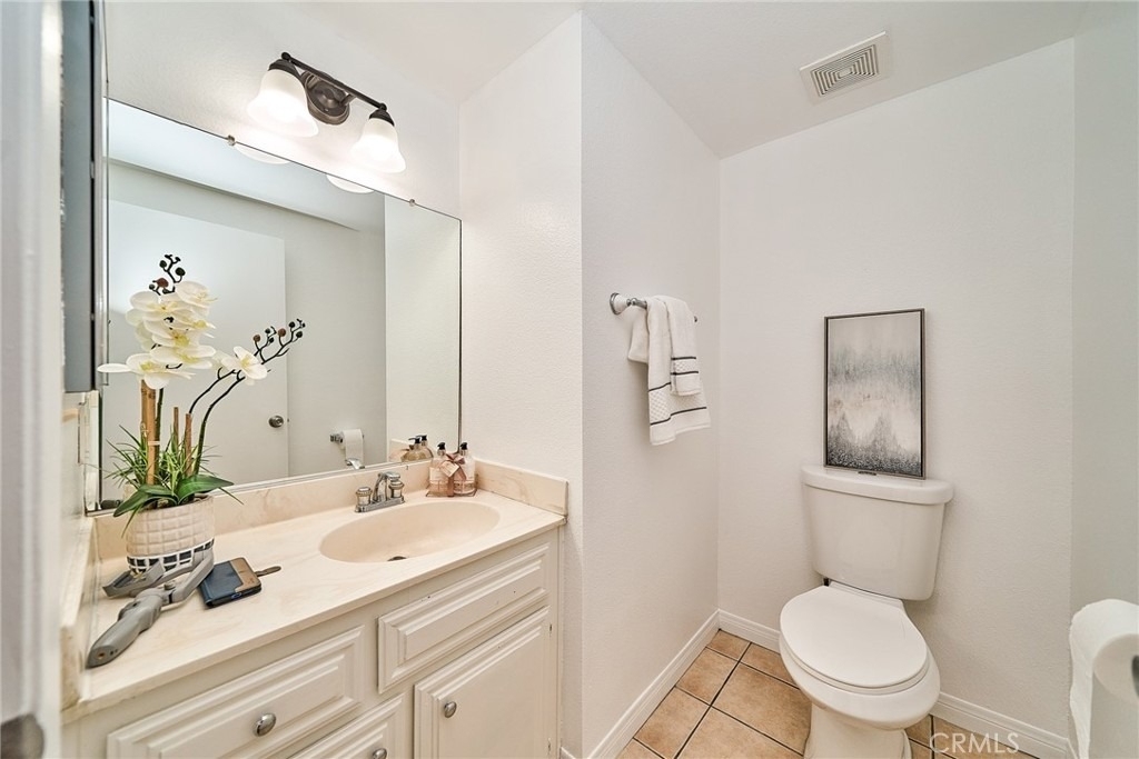 1417 S Marguerita - Photo 21