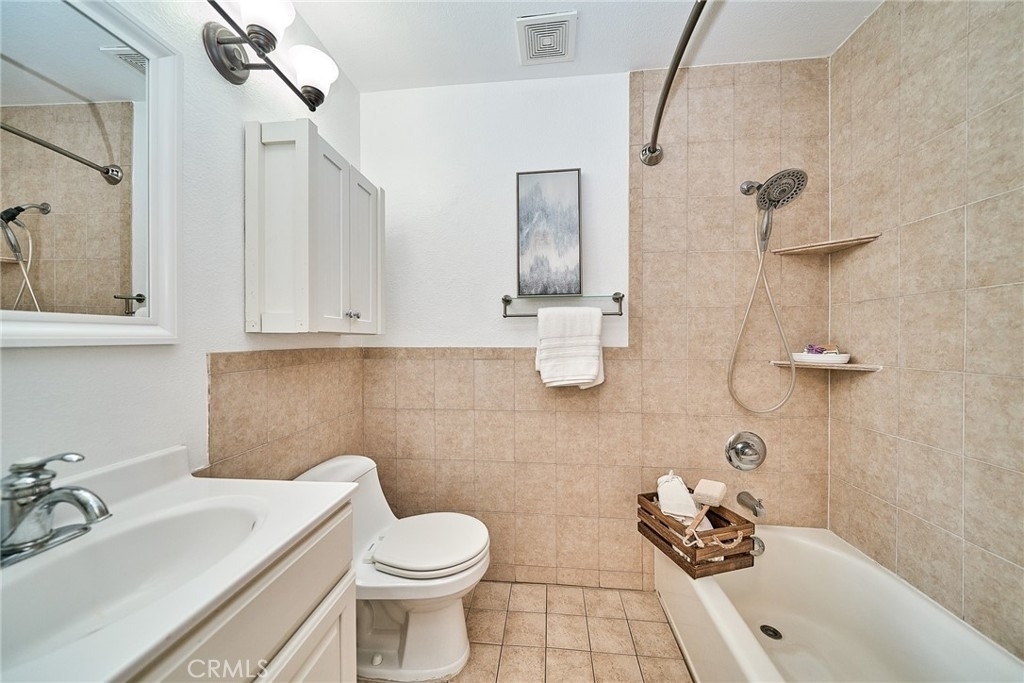 1417 S Marguerita - Photo 35