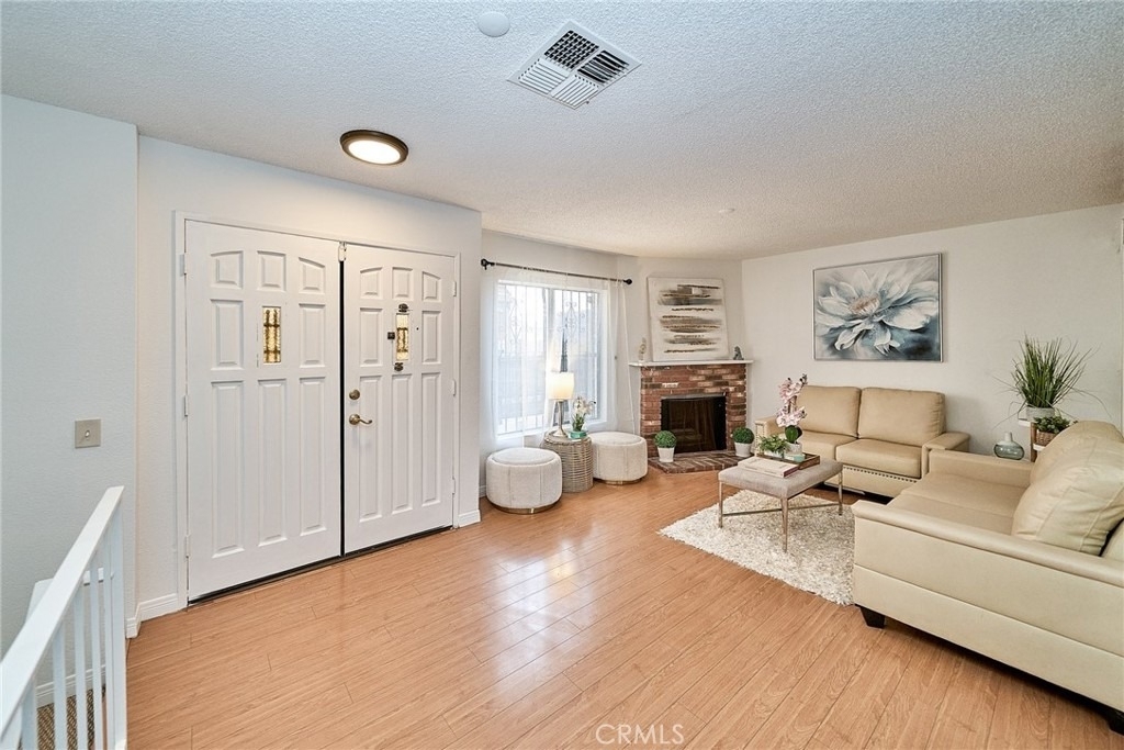 1417 S Marguerita - Photo 6