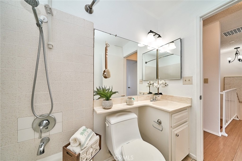 1417 S Marguerita - Photo 34