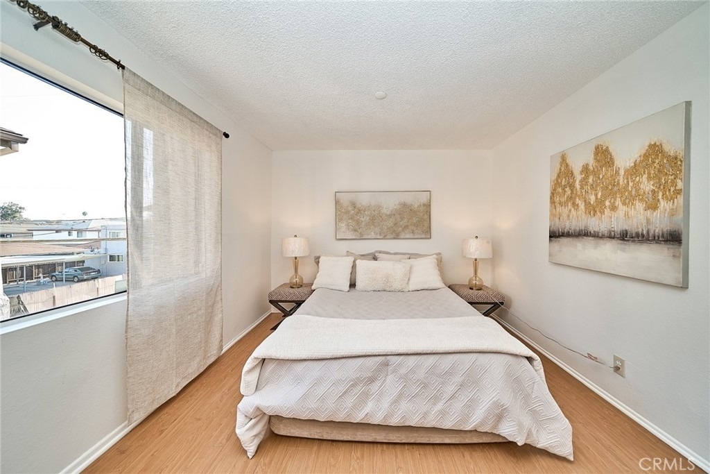 1417 S Marguerita - Photo 32