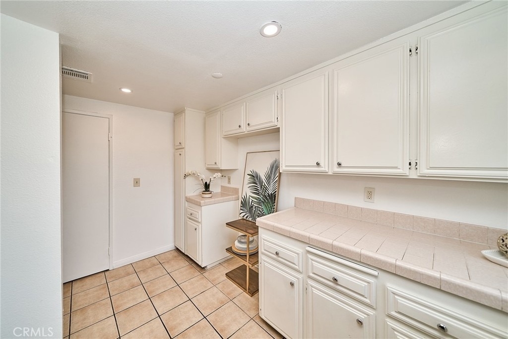 1417 S Marguerita - Photo 12