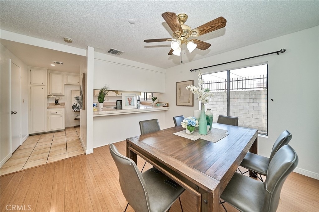 1417 S Marguerita - Photo 17