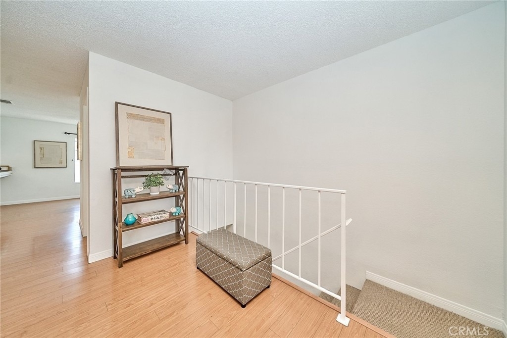 1417 S Marguerita - Photo 7