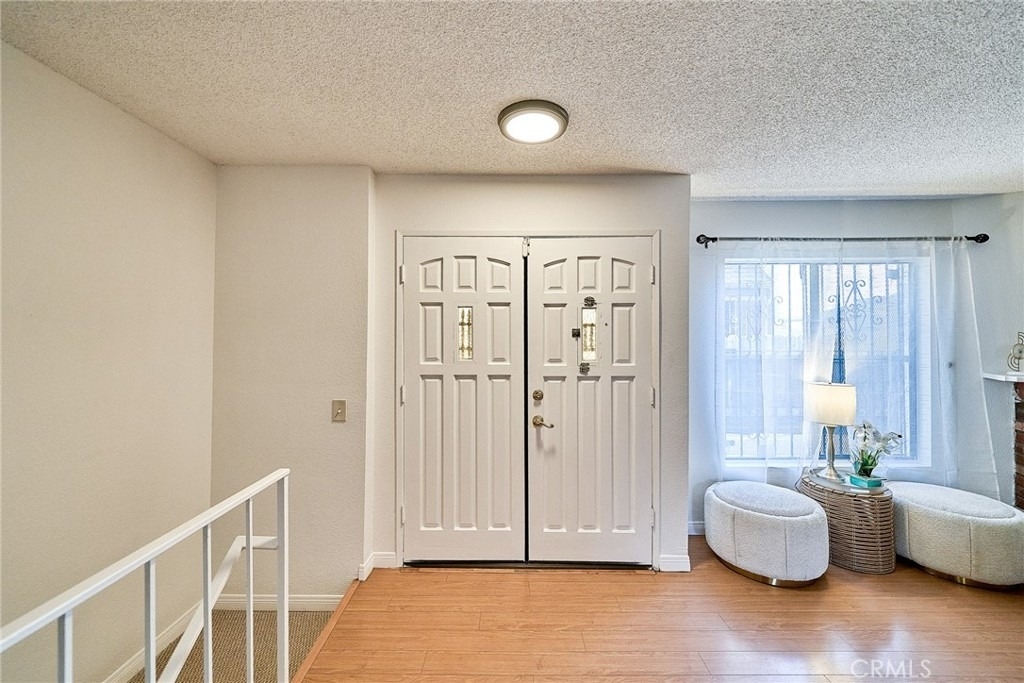 1417 S Marguerita - Photo 2