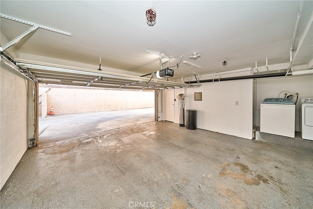 1417 S Marguerita - Photo 36