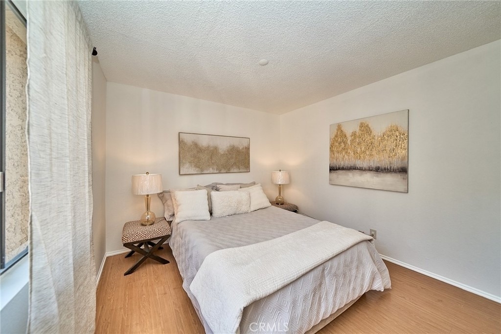 1417 S Marguerita - Photo 23