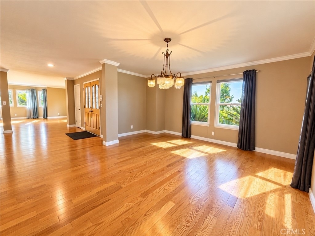 2031 Gardi - Photo 3