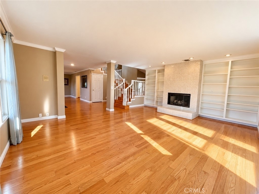 2031 Gardi - Photo 2