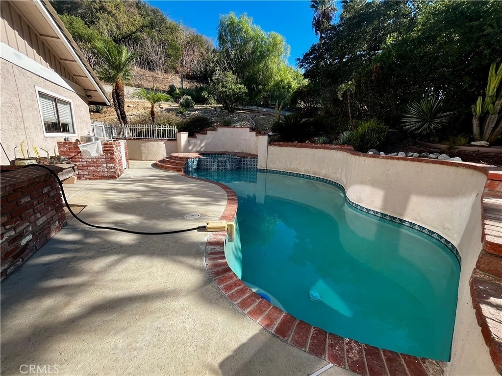 2031 Gardi - Photo 17