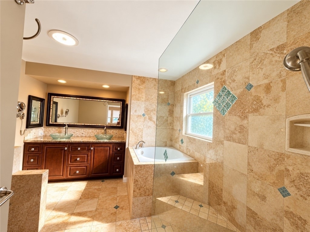 2031 Gardi - Photo 12
