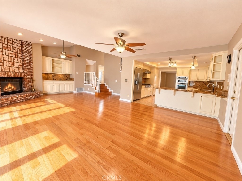 2031 Gardi - Photo 7