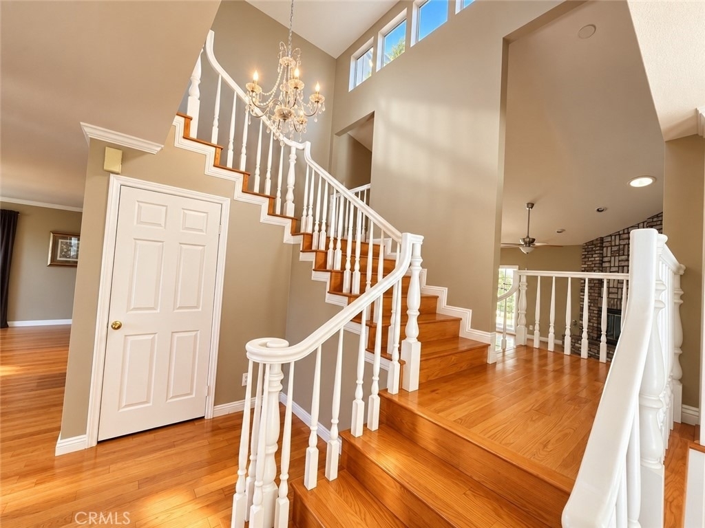 2031 Gardi - Photo 11