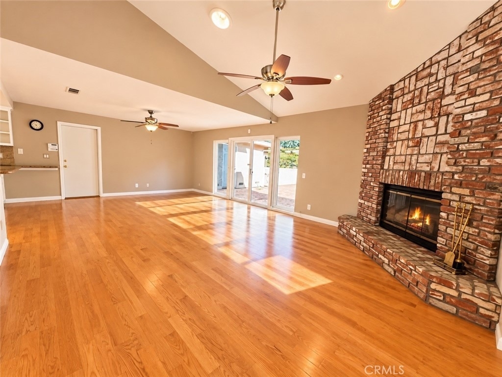 2031 Gardi - Photo 10