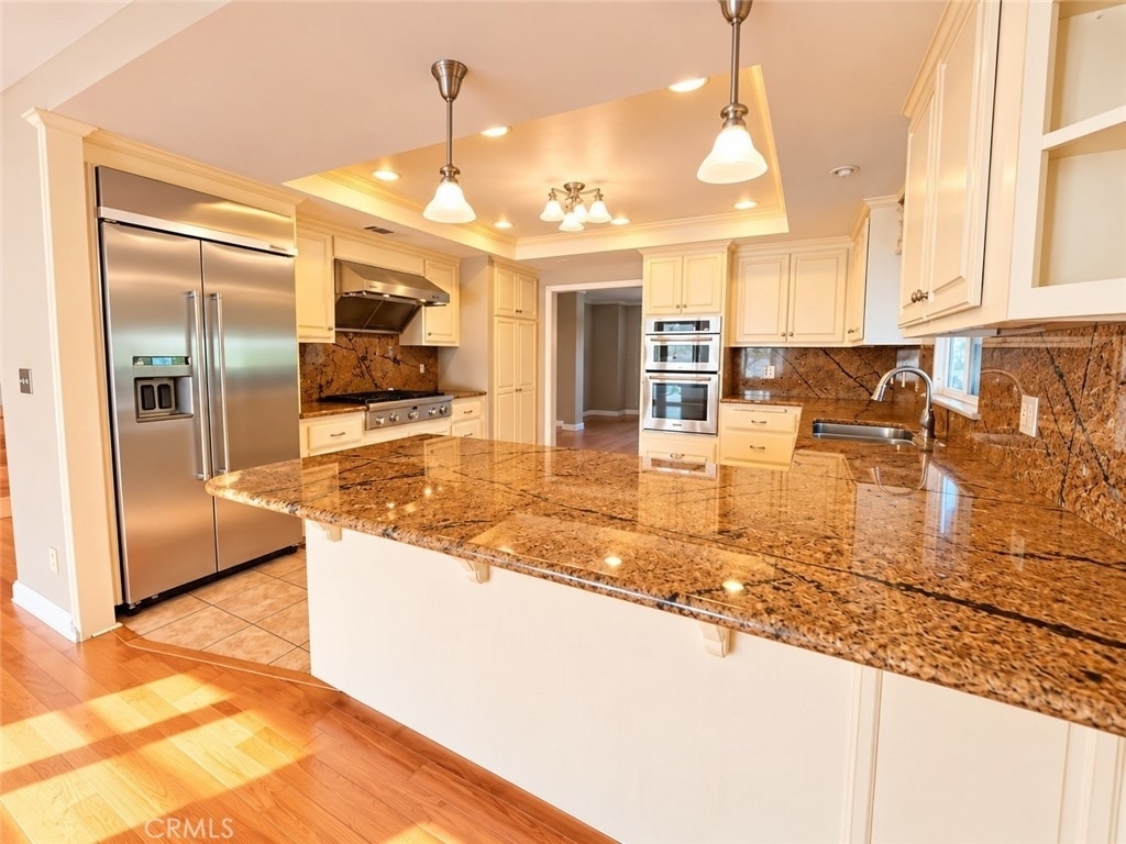 2031 Gardi - Photo 6