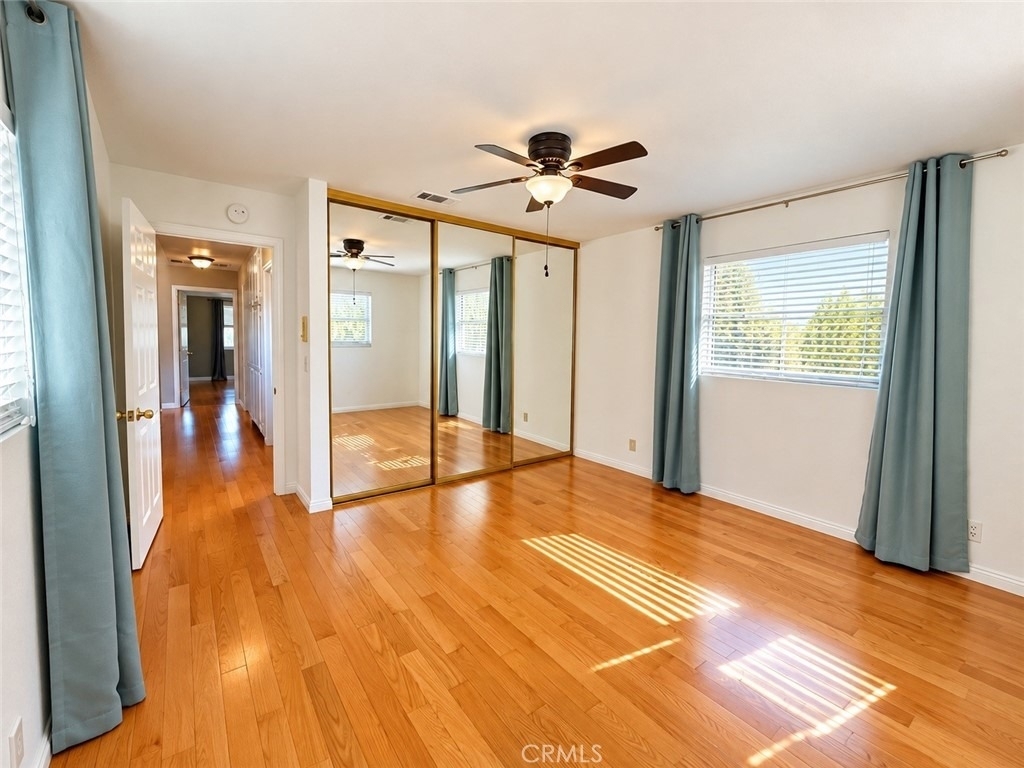 2031 Gardi - Photo 16