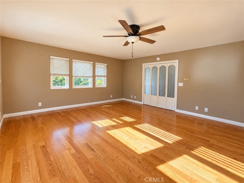 2031 Gardi - Photo 13