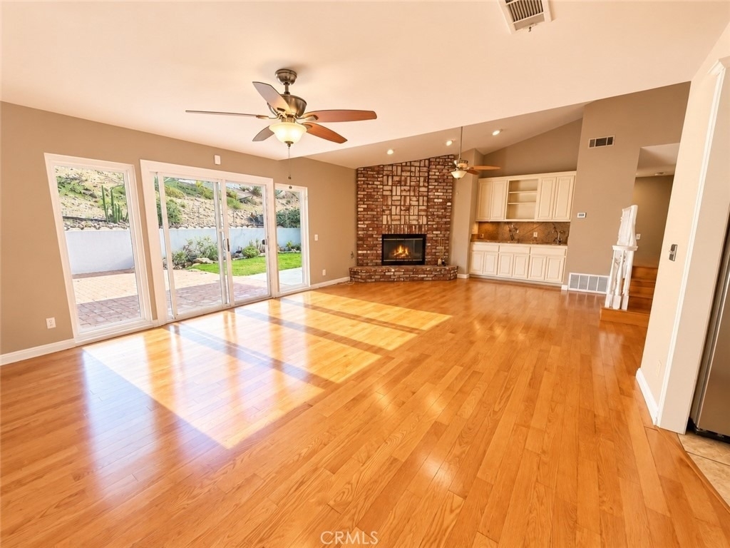 2031 Gardi - Photo 8
