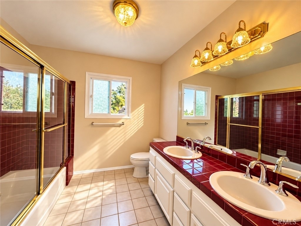 2031 Gardi - Photo 14