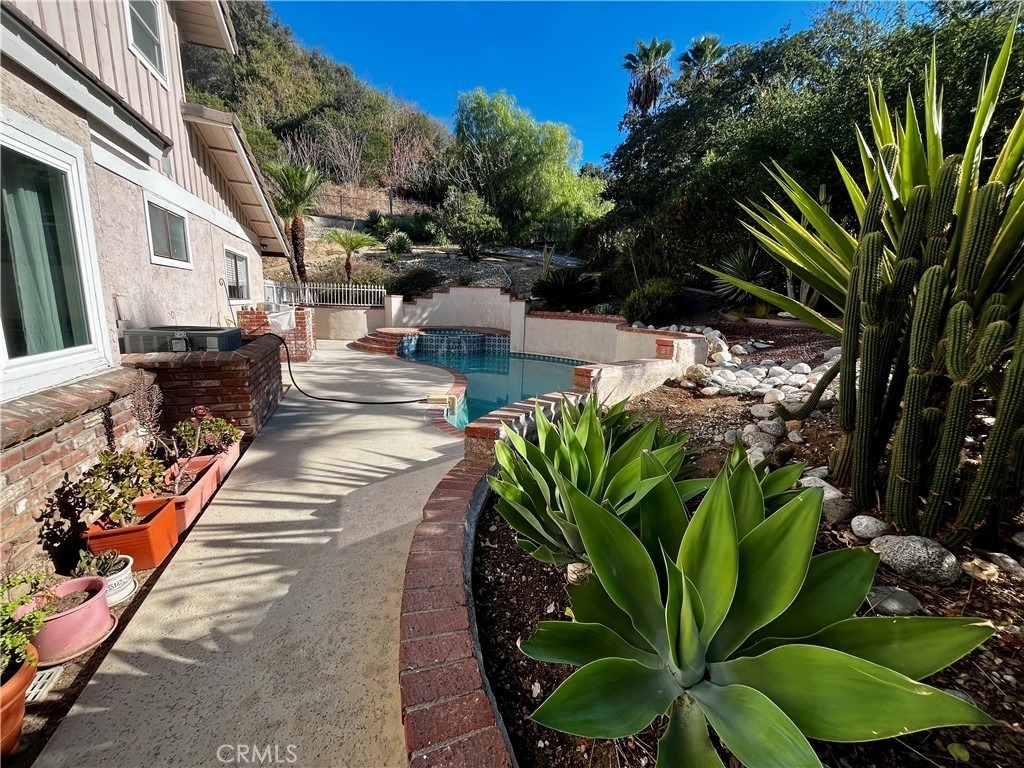 2031 Gardi - Photo 18