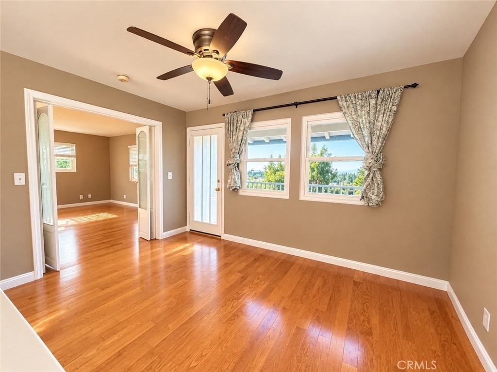 2031 Gardi - Photo 9