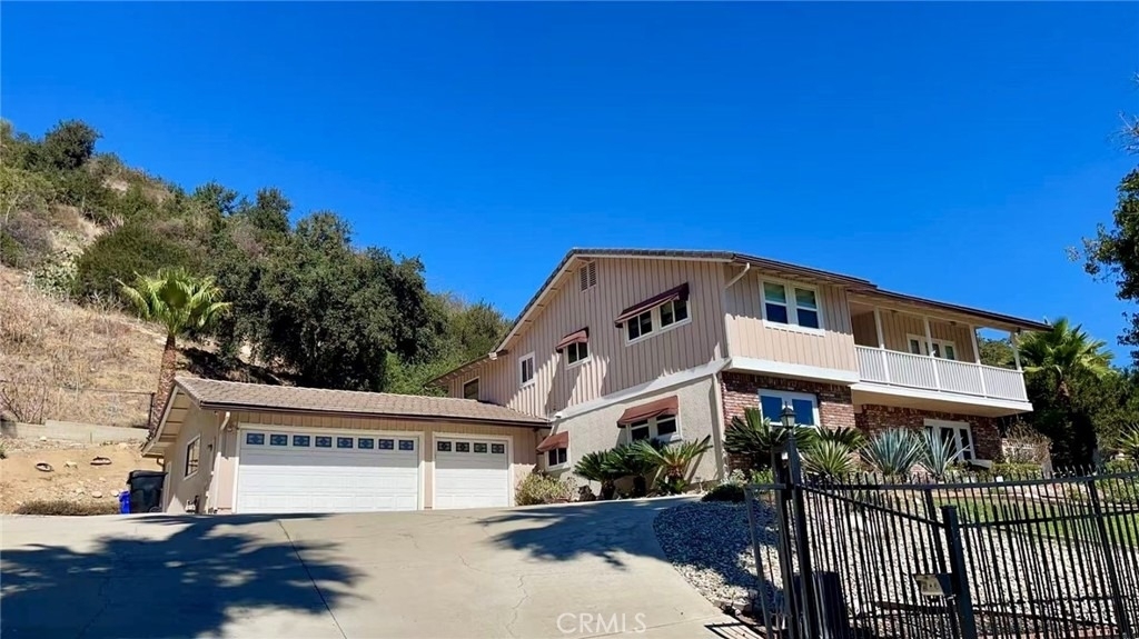 2031 Gardi - Photo 22