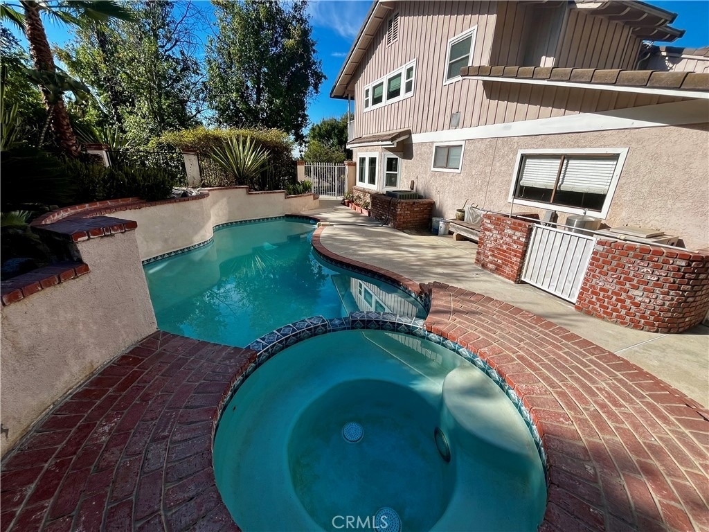 2031 Gardi - Photo 19