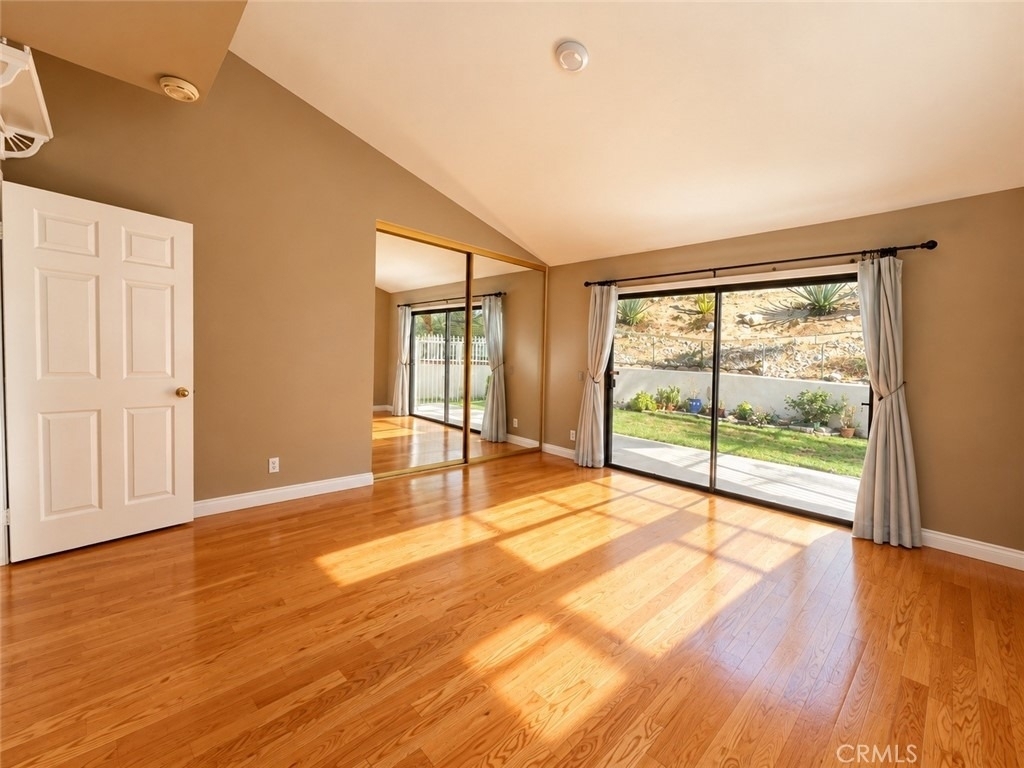 2031 Gardi - Photo 15