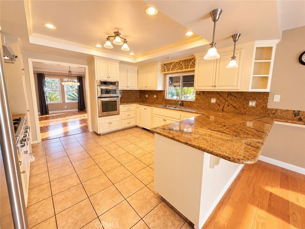 2031 Gardi - Photo 5