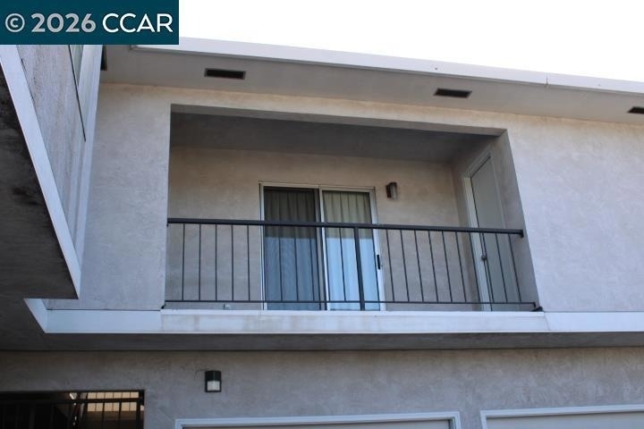 5619 Madison Ave - Photo 23