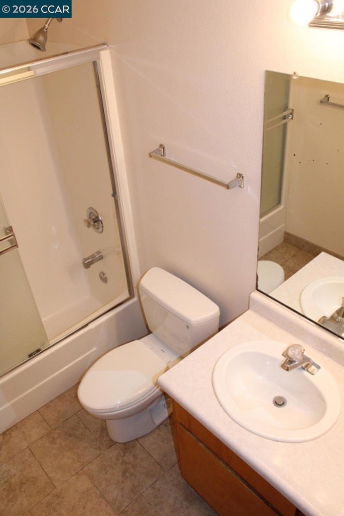 5619 Madison Ave - Photo 21