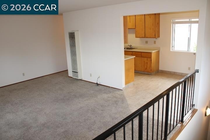 5619 Madison Ave - Photo 6