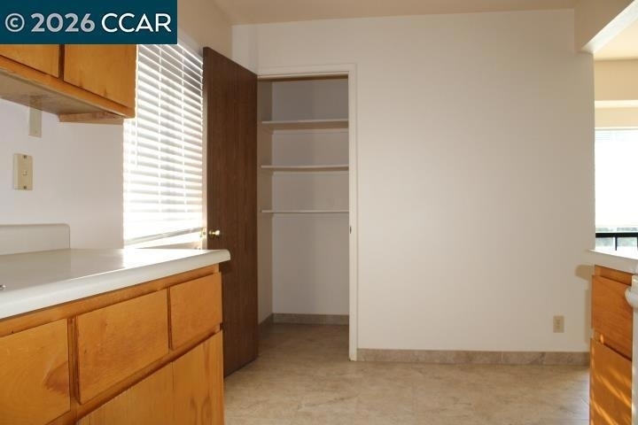 5619 Madison Ave - Photo 11
