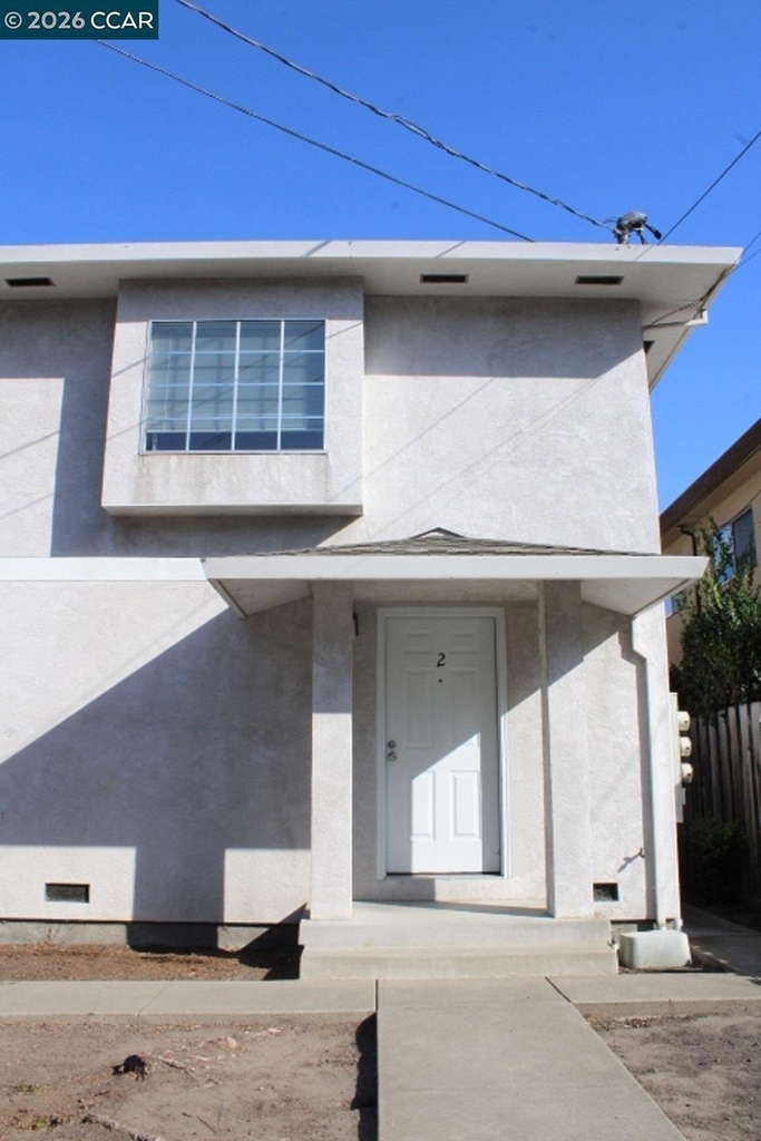 5619 Madison Ave - Photo 1