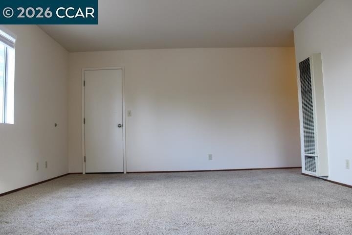 5619 Madison Ave - Photo 4