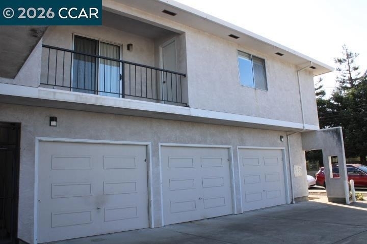 5619 Madison Ave - Photo 24