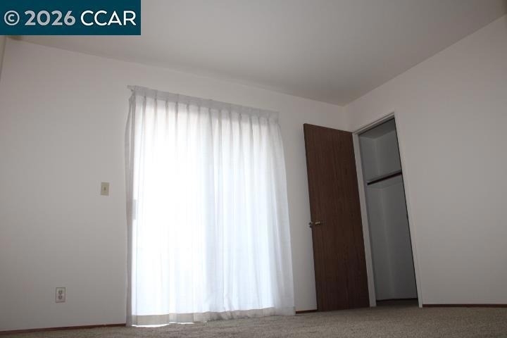 5619 Madison Ave - Photo 15