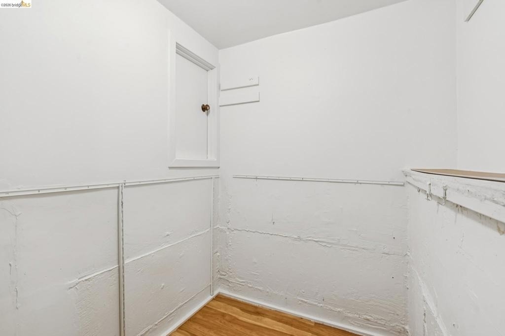3625 Madrone Dr - Photo 18