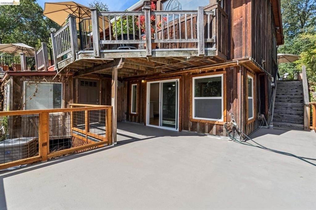 3625 Madrone Dr - Photo 1