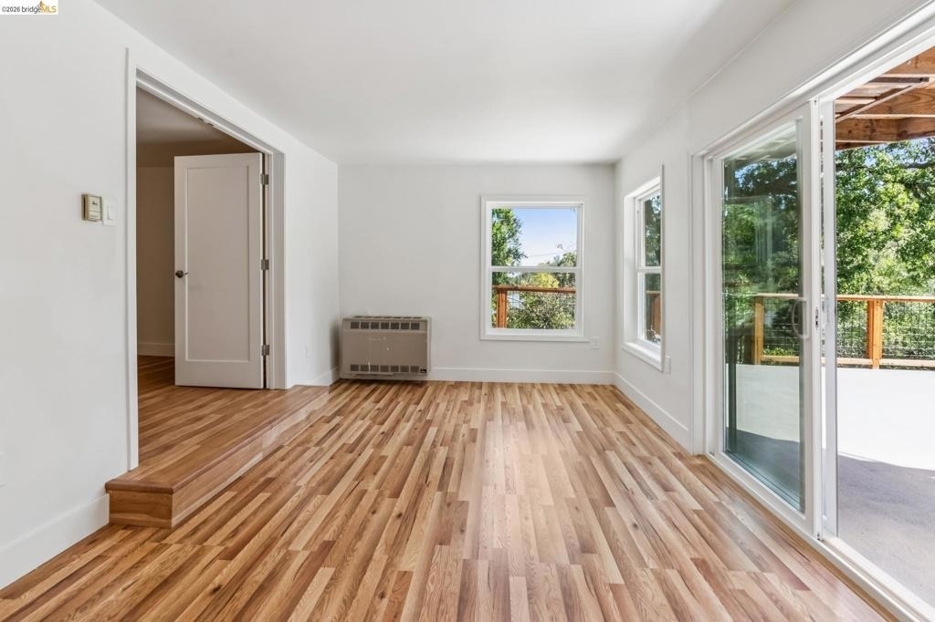 3625 Madrone Dr - Photo 6
