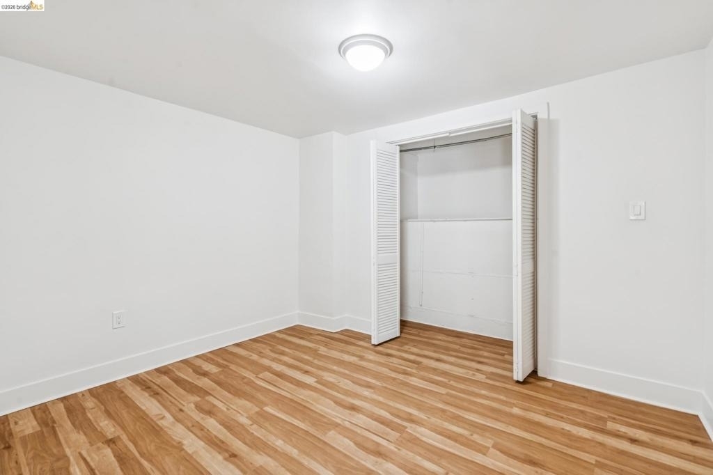 3625 Madrone Dr - Photo 14