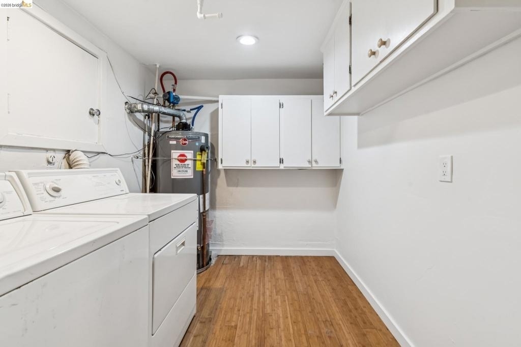 3625 Madrone Dr - Photo 19