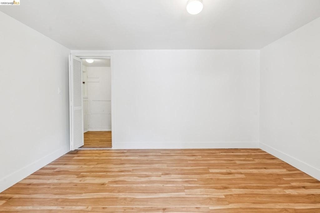 3625 Madrone Dr - Photo 15
