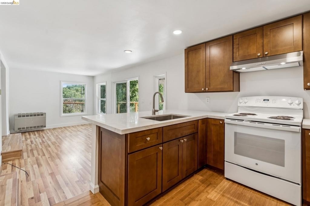 3625 Madrone Dr - Photo 7