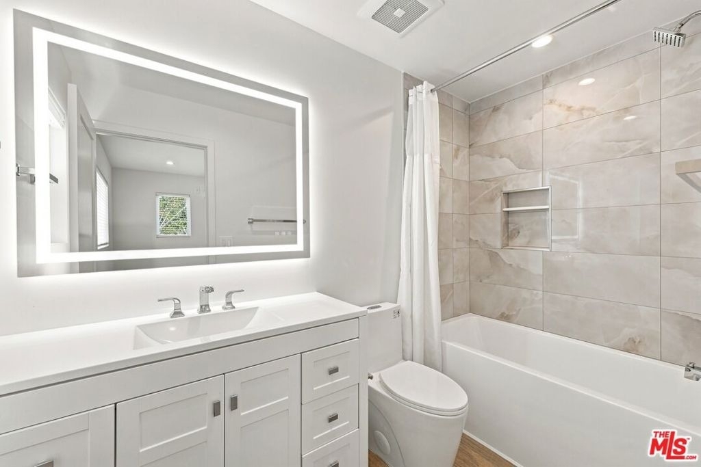 20212 W Gault Street - Photo 26